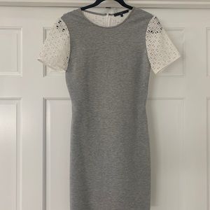 Tibi Dress